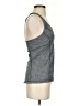 Zella Gray Active Tank Size S - photo 4