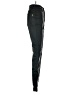 Vibrant M.I.U Black Track Pants Size 27 waist - photo 4