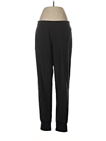 Patagonia Track Pants (view 1)
