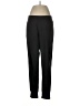 Patagonia Solid Black Track Pants Size M - photo 1