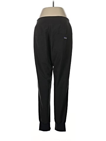 Patagonia Track Pants (view 2)