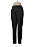 Patagonia Solid Black Track Pants Size M - photo 2