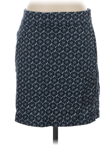 Tommy Hilfiger Casual Skirt (view 1)