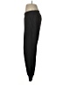 Patagonia Solid Black Track Pants Size M - photo 5