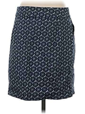 Tommy Hilfiger Casual Skirt (view 2)