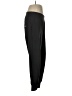 Patagonia Solid Black Track Pants Size M - photo 4
