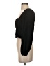 Stillwater Black Long Sleeve Top Size S - photo 5