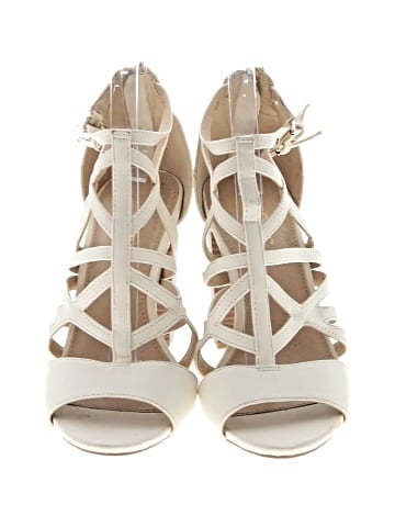 Brash Sandals (view 2)