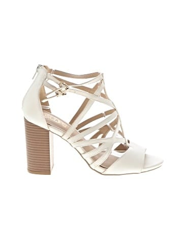 Brash Sandals (view 1)