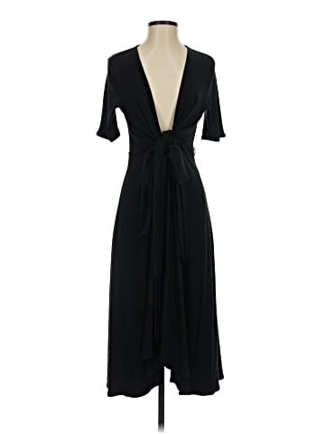 J.Crew Cocktail Dress (view 1)
