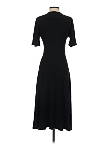 J.Crew Cocktail Dress (view 2)