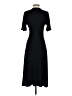J.Crew Black Cocktail Dress Size S - photo 2