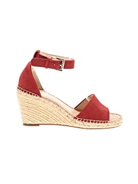 Vince Camuto Wedges