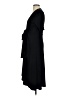 J.Crew Black Cocktail Dress Size S - photo 5
