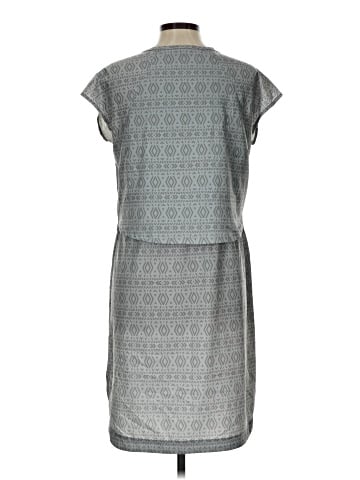 Reel Legends Casual Dress (view 2)
