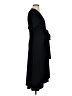J.Crew Black Cocktail Dress Size S - photo 4