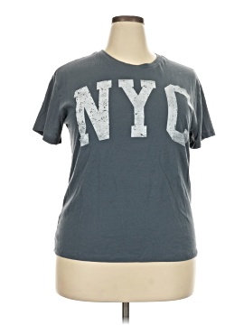 Grayson Threads Short Sleeve T Shirt