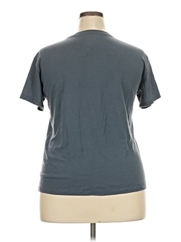 Grayson Threads Short Sleeve T-Shirt (view 2)