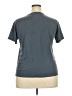 Grayson Threads Gray Short Sleeve T-Shirt Size XXL - photo 2