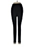 Victoria's Secret Black Active Pants Size 6 - photo 1