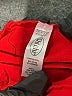 Assorted Brands Red Bodysuit Size L - photo 3