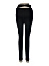 Victoria's Secret Black Active Pants Size 6 - photo 2
