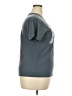Grayson Threads Gray Short Sleeve T-Shirt Size XXL - photo 4