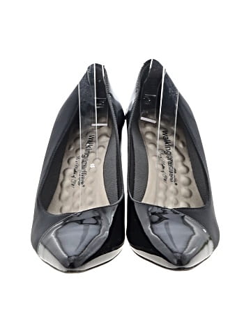 Walking Cradles Heels (view 2)