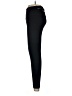 Victoria's Secret Black Active Pants Size 6 - photo 5