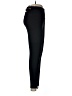 Victoria's Secret Black Active Pants Size 6 - photo 4