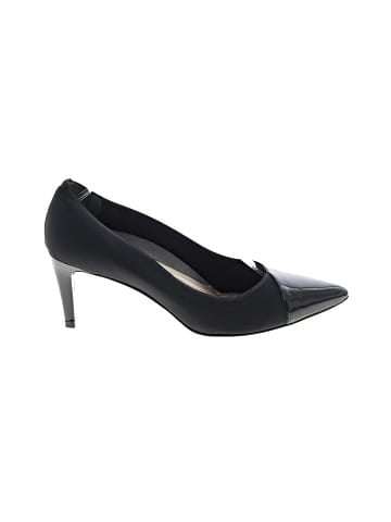 Walking Cradles Heels (view 1)