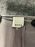 Ecru Gray Sleeveless T-Shirt Size L - photo 7