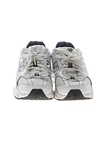 New Balance Sneakers (view 2)