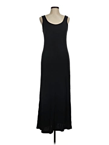 The Limited Casual Dress (view 1)
