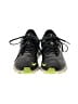 Nike Black Sneakers Size 8 1/2 - photo 2
