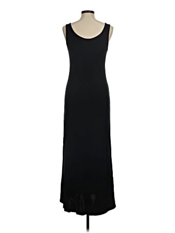 The Limited Casual Dress (view 2)