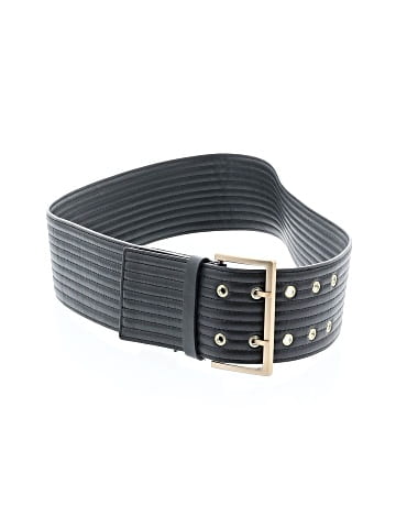 ALLSAINTS Belt (view 1)