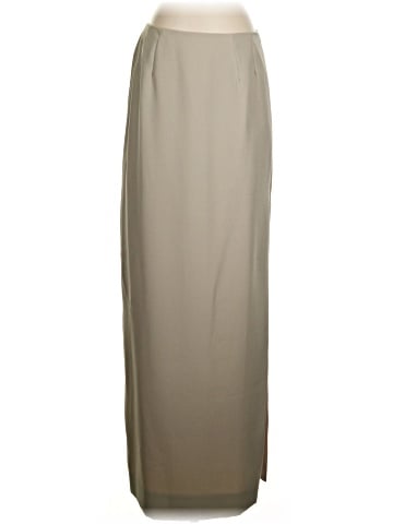 Assorted Brands Formal Skirt (view 1)