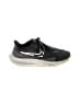 Nike Black Sneakers Size 8 1/2 - photo 1