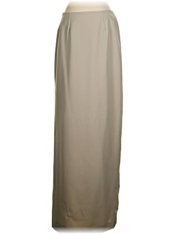 Assorted Brands Formal Skirt (view 2)