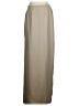 Assorted Brands Tan Formal Skirt Size 14 - photo 2