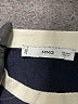 MNG Black Turtleneck Sweater Size S - photo 7