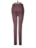 Fabletics Purple Leggings Size M (estimated) - photo 2