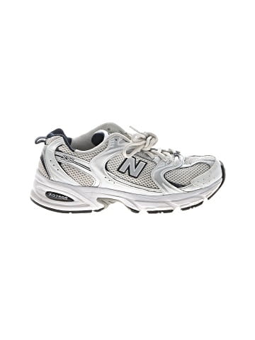 New Balance Sneakers (view 1)