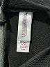 Xhilaration Black Tank Top Size L - photo 7