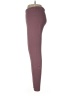 Fabletics Purple Leggings Size M (estimated) - photo 5
