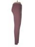 Fabletics Purple Leggings Size M (estimated) - photo 4
