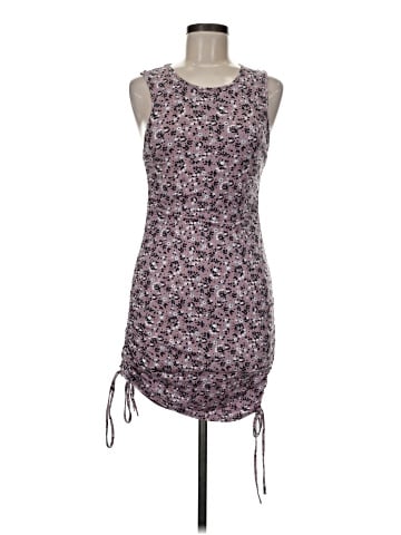 Love Tree Casual Dress (view 1)