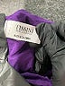 Assorted Brands Purple Bodysuit Size L - photo 3