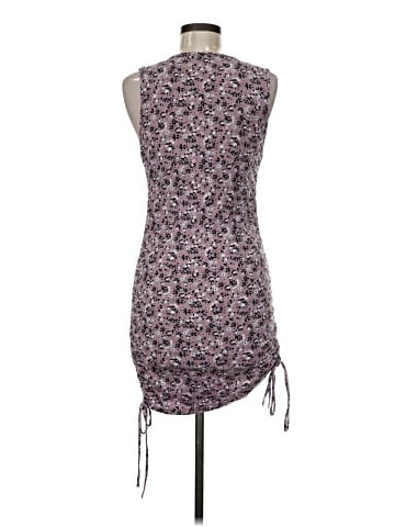 Love Tree Casual Dress (view 2)